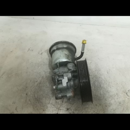 Pompe direction assistee occasion TOYOTA AVENSIS II Phase 2 BREAK 08-2006->11-2009 2.0 D-4D 126ch 4431005120