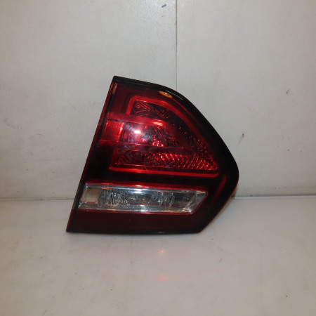 Feu arrière intérieur droit occasion CITROEN C4 PICASSO I Phase 1 01-2007->10-2013 1.6 e-HDI 8v 110ch 6351LR