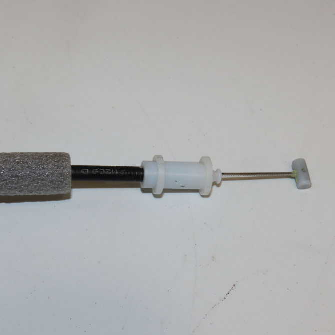 Serrure porte avg occasion  9816343480 2