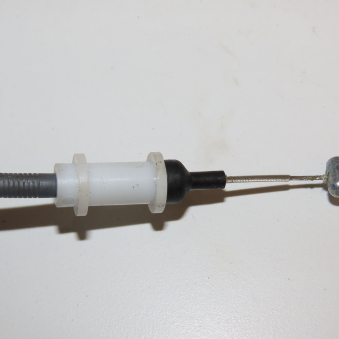 Serrure porte avg occasion  9816343480 3