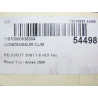CONDENSEUR CLIM