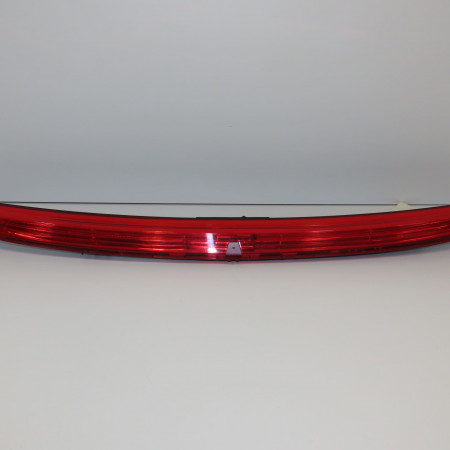 Feux stop supplementaire occasion CITROEN C4 GRAND PICASSO I Phase 1 10-2006->09-2013 2.0 HDI 138 ch 6351HT