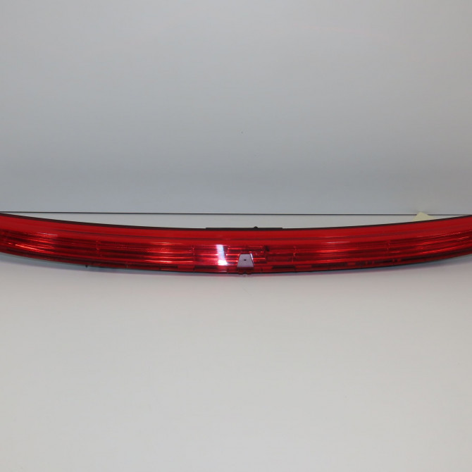 Feux stop supplementaire occasion CITROEN C4 GRAND PICASSO I Phase 1 10-2006->09-2013 2.0 HDI 138 ch 6351HT 1