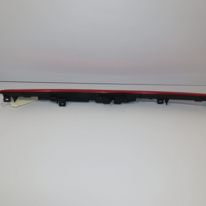 Feux stop supplementaire occasion CITROEN C4 GRAND PICASSO I Phase 1 10-2006->09-2013 2.0 HDI 138 ch 6351HT 2