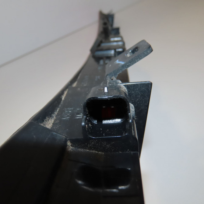 Feux stop supplementaire occasion CITROEN C4 GRAND PICASSO I Phase 1 10-2006->09-2013 2.0 HDI 138 ch 6351HT 3