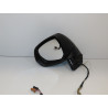 RETROVISEUR EXT ELECTRIQUE G
