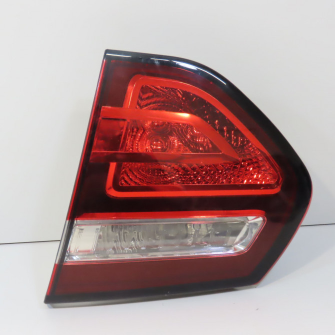 Feu arrière intérieur droit occasion CITROEN C4 PICASSO I Phase 1 01-2007->10-2013 1.6 HDi 16v 110ch 6351LR 1