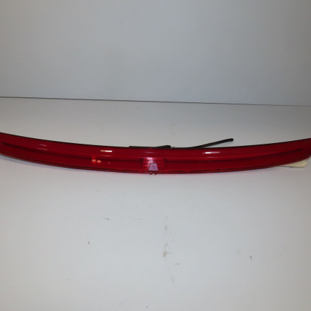 Feux stop supplementaire occasion CITROEN C4 PICASSO I Phase 1 01-2007->10-2013 1.6 HDi 16v 110ch 6351HT