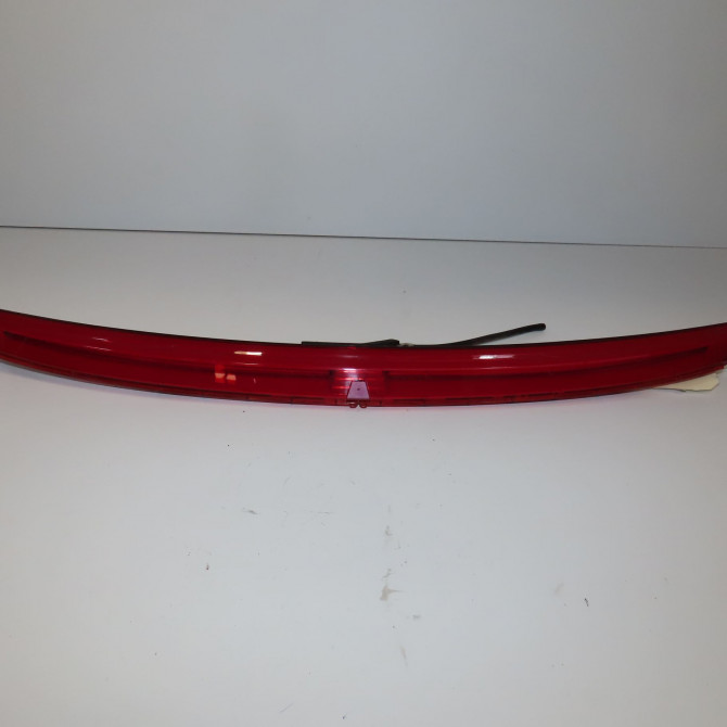 Feux stop supplementaire occasion CITROEN C4 PICASSO I Phase 1 01-2007->10-2013 1.6 HDi 16v 110ch 6351HT 1