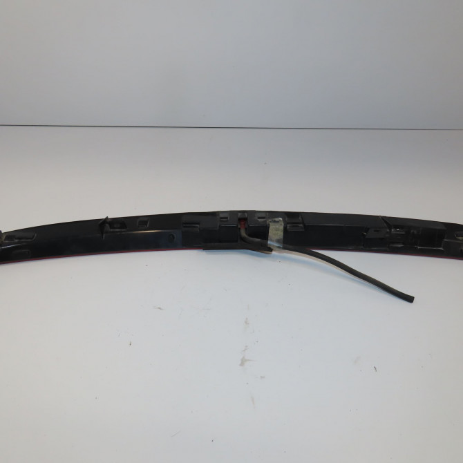 Feux stop supplementaire occasion CITROEN C4 PICASSO I Phase 1 01-2007->10-2013 1.6 HDi 16v 110ch 6351HT 2