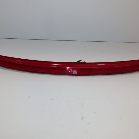 Feux stop supplementaire occasion CITROEN C4 PICASSO I Phase 1 01-2007->10-2013 1.6 HDi 8v 110ch 6351HT