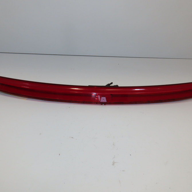 Feux stop supplementaire occasion CITROEN C4 PICASSO I Phase 1 01-2007->10-2013 1.6 HDi 8v 110ch 6351HT 1