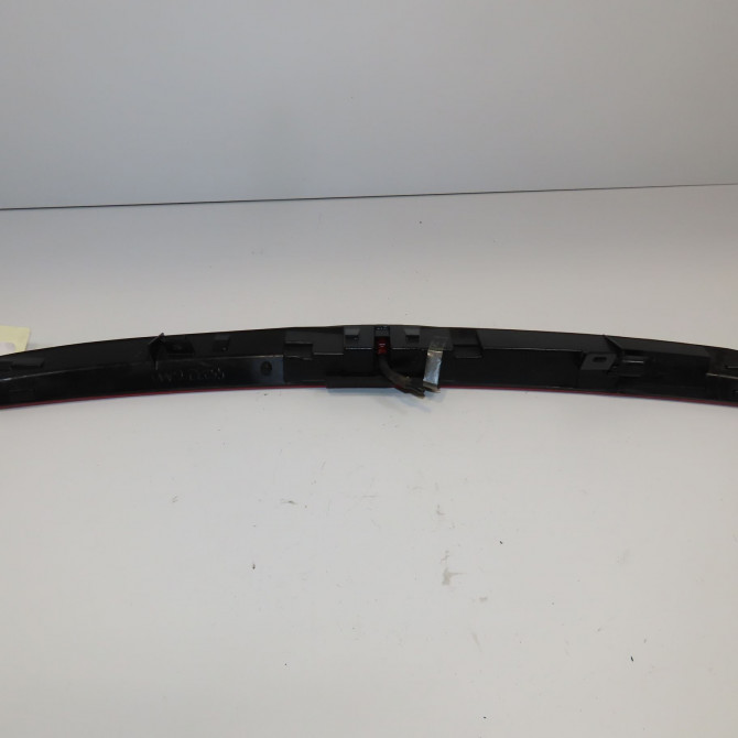 Feux stop supplementaire occasion CITROEN C4 PICASSO I Phase 1 01-2007->10-2013 1.6 HDi 8v 110ch 6351HT 2