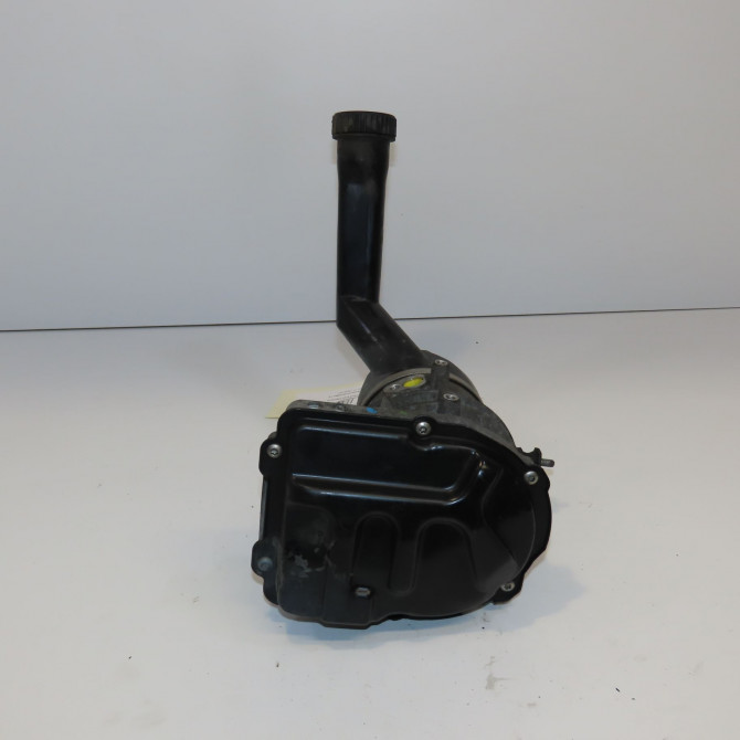 Moteur electrique de direction assistée occasion CITROEN C4 PICASSO I Phase 1 01-2007->10-2013 1.6 HDi 8v 110ch 1680899080 3