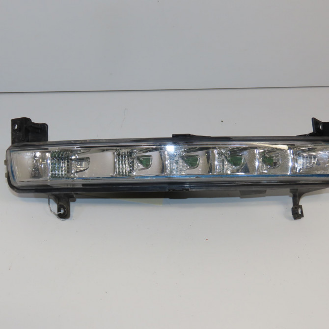 occasion CITROEN C4 PICASSO I Phase 1 01-2007->10-2013 1.6 HDi 8v 110ch 6206V7 1