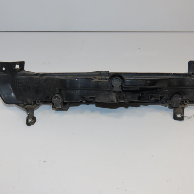 occasion CITROEN C4 PICASSO I Phase 1 01-2007->10-2013 1.6 HDi 8v 110ch 6206V7 2