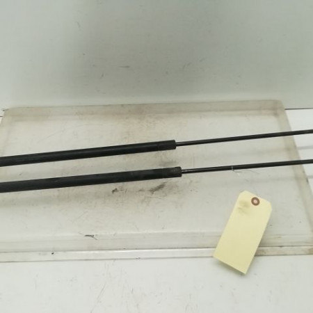 Verin droit hayon occasion CITROEN XSARA Phase 1 02-1998->09-2000 1.9 TD 8731E4