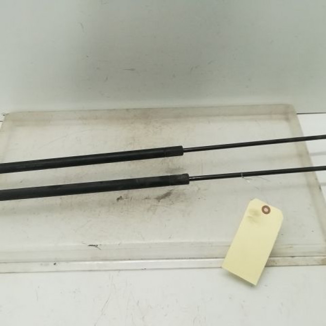 Verin droit hayon occasion CITROEN XSARA Phase 1 02-1998->09-2000 1.9 TD 8731E4 1