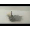 MOTEUR ESSUIE-GLACE AR