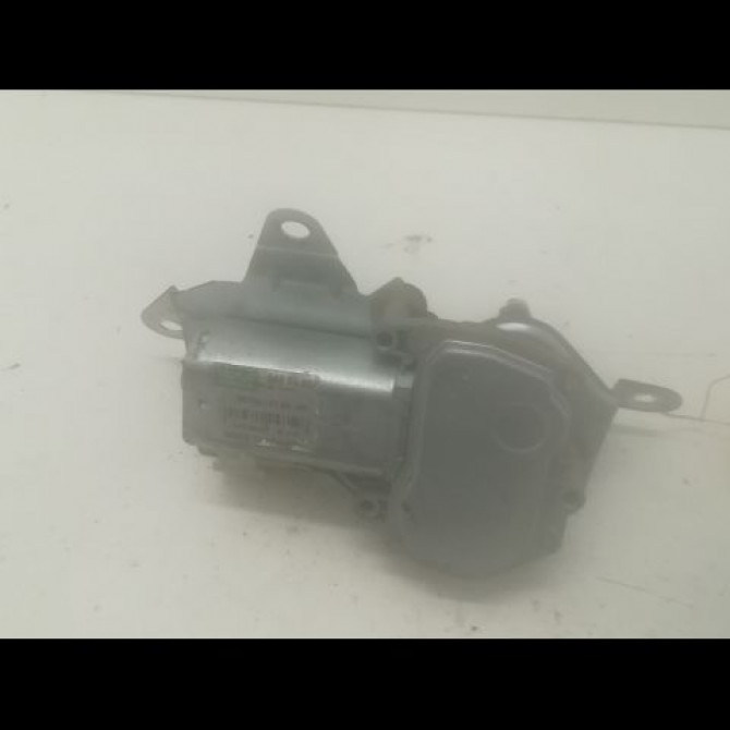 Moteur essuie-glace arrière occasion CITROEN XSARA phase 1 BREAK 02-1998->09-2000 2.0 HDI 90ch 6405H1 2