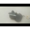 MOTEUR ESSUIE-GLACE AR