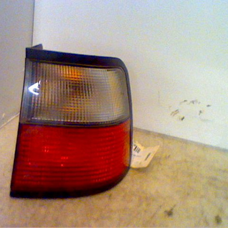 Feu arrière droit occasion CITROEN XANTIA Phase 1 03-1993->06-1998 1.9 TD 00006351K2