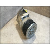 COMPRESSEUR AIR CONDITIONNE