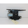 MOTEUR ESSUIE-GLACE AR