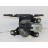 MOTEUR ESSUIE-GLACE AR