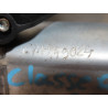 MOTEUR ESSUIE-GLACE AR