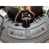 VENTILATEUR DE CHAUFFAGE