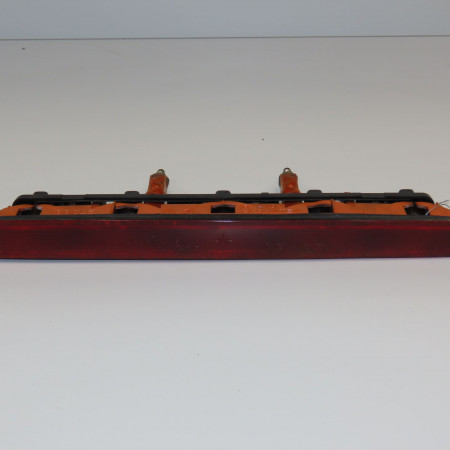 Feux stop supplementaire occasion CITROEN XSARA phase 1 BREAK 02-1998->09-2000 2.0 HDI 90ch 6351J7