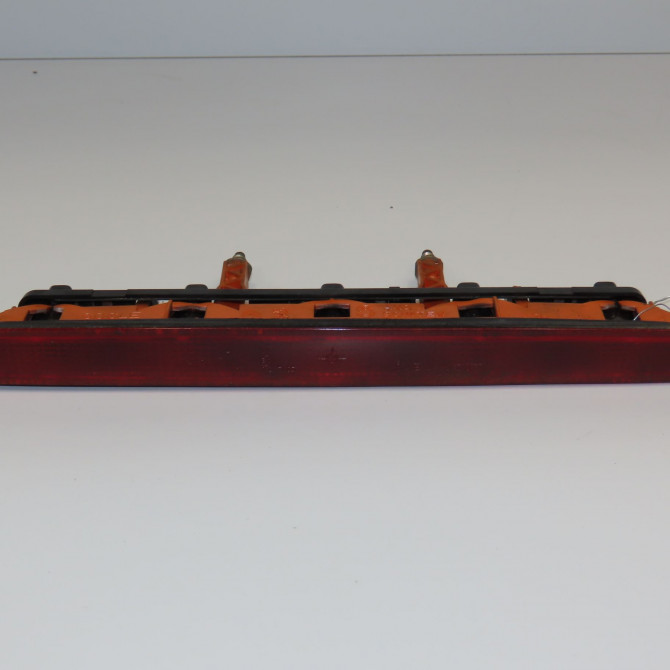 Feux stop supplementaire occasion CITROEN XSARA phase 1 BREAK 02-1998->09-2000 2.0 HDI 90ch 6351J7 1