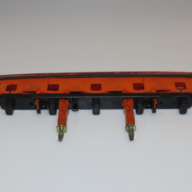 Feux stop supplementaire occasion CITROEN XSARA phase 1 BREAK 02-1998->09-2000 2.0 HDI 90ch 6351J7 2