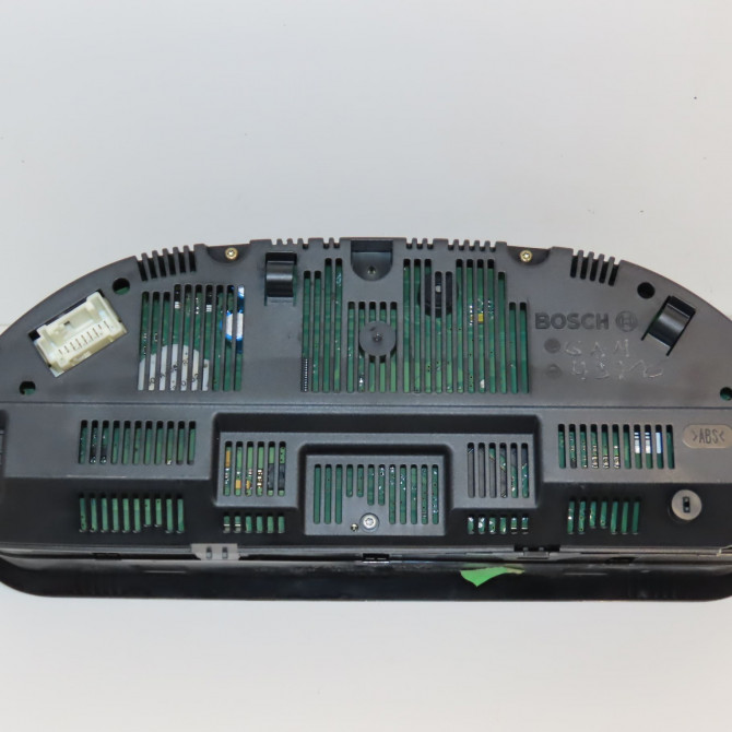 Compteur occasion MERCEDES CLASSE A II Phase 1 12-2004->04-2008 2.0 CDI 16v 110ch 1694400811 2