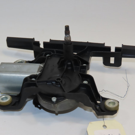 Moteur essuie-glace arrière occasion MERCEDES CLASSE A II Phase 2 04-2008->06-2012 A180 CDI 110ch 1698201340