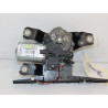 MOTEUR ESSUIE-GLACE AR