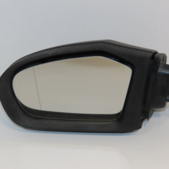 Retroviseur exterieur electrique gauche occasion MERCEDES CLASSE A II Phase 1 12-2004->04-2008 A 180 CDI 169810057628 1
