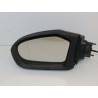 RETROVISEUR EXT ELECTRIQUE G