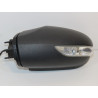 RETROVISEUR EXT ELECTRIQUE G