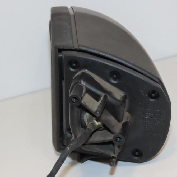 Retroviseur exterieur electrique gauche occasion MERCEDES CLASSE A II Phase 1 12-2004->04-2008 A 180 CDI 169810057628 3
