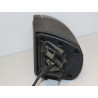 RETROVISEUR EXT ELECTRIQUE G