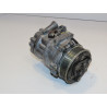 COMPRESSEUR AIR CONDITIONNE