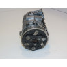 COMPRESSEUR AIR CONDITIONNE