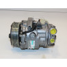 COMPRESSEUR AIR CONDITIONNE