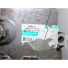 COMPRESSEUR AIR CONDITIONNE