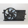 VENTILATEUR DE REFROIDISSEMENT