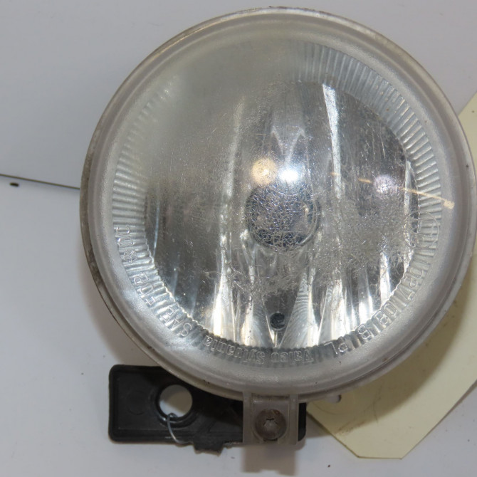 Phare antibrouillard avant droit occasion JEEP CHEROKEE II Phase 2 09-2004->12-2007 2.8 CRD 55156866AA 1