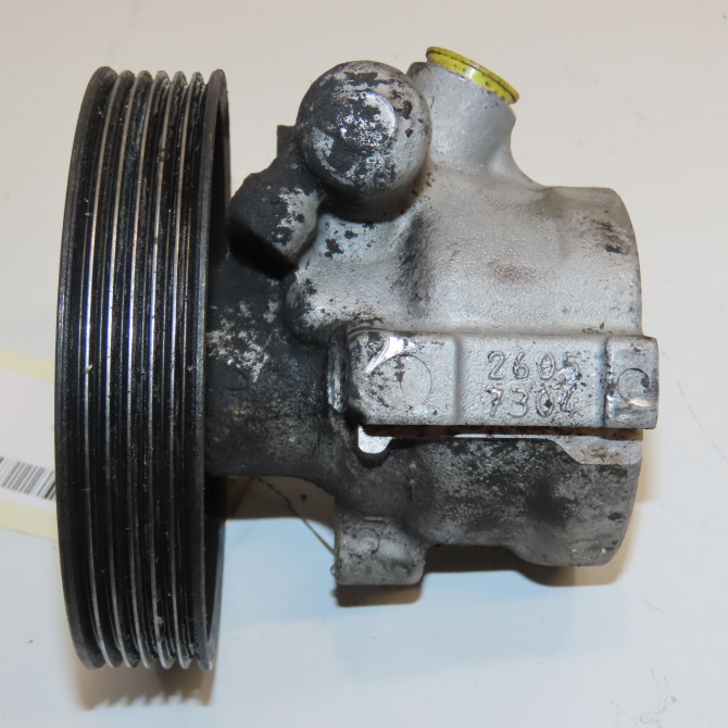 Pompe direction assistee occasion CITROEN XSARA Phase 2 09-2000->12-2005 2.0 HDi 90ch 4007LS 2