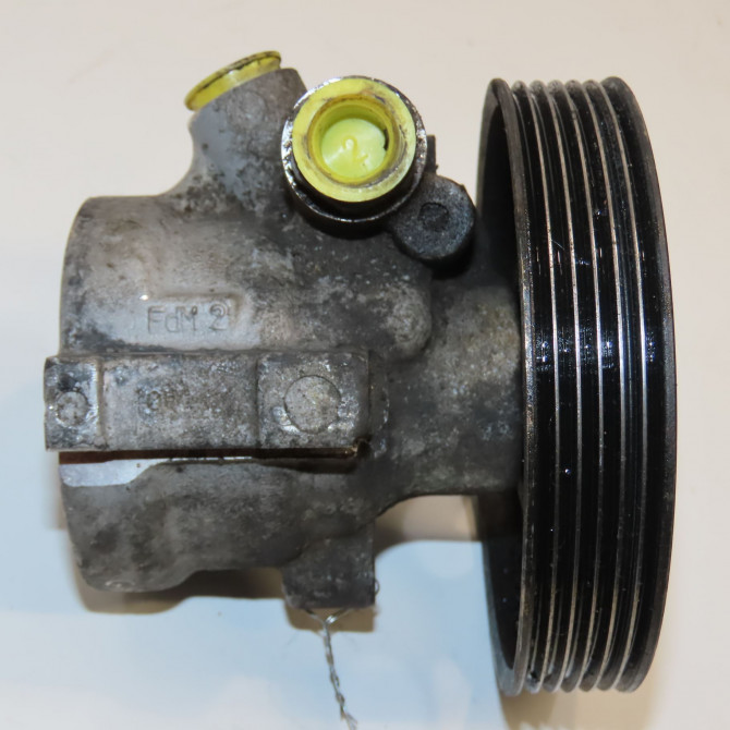 Pompe direction assistee occasion CITROEN XSARA Phase 2 09-2000->12-2005 2.0 HDi 90ch 4007LS 3